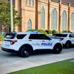 Biloxi police serve, protect around the clock Biloxi police serve, protect around the clock
