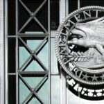 Court sentences final defendant in $400,000 Education Department theft Court sentences final defendant in $400,000 Education Department theft