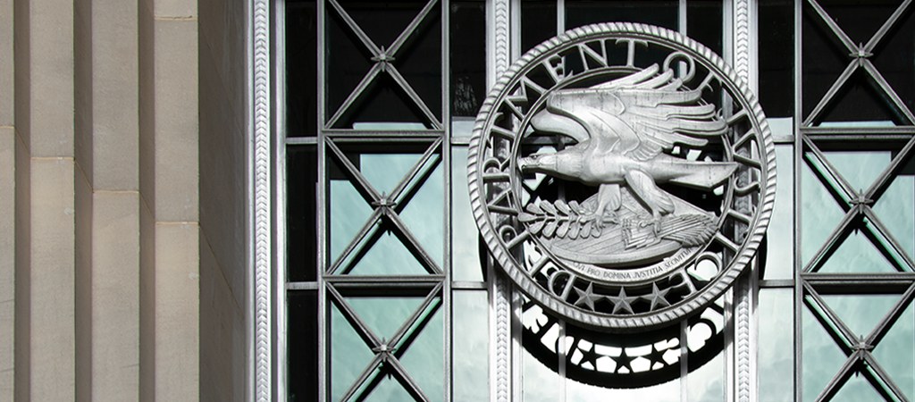 Court sentences final defendant in $400,000 Education Department theft