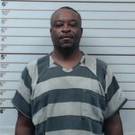 Deputies arrest West Point man on methamphetamine charge Deputies arrest West Point man on methamphetamine charge