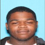Smith turns himself in after Gulfport police post wanted notice Smith turns himself in after Gulfport police post wanted notice