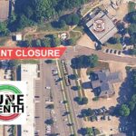 StarkVegas Juneteenth Committee closes road for Unity Music Festival StarkVegas Juneteenth Committee closes road for Unity Music Festival