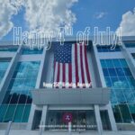 Mississippi Department of Public Safety wishes safe Fourth on America's 250th Mississippi Department of Public Safety wishes safe Fourth on America's 250th
