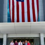 Mississippi Department of Public Safety celebrates America's 250th, urges safe Fourth of July Mississippi Department of Public Safety celebrates America's 250th, urges safe Fourth of July