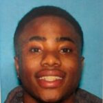 Jackson police seek 24-year-old man missing since June 6 Jackson police seek 24-year-old man missing since June 6