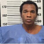 Starkville man faces murder charge after stabbing at Social Block Starkville man faces murder charge after stabbing at Social Block