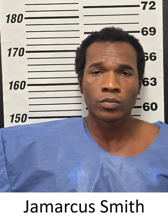 Starkville man faces murder charge after stabbing at Social Block