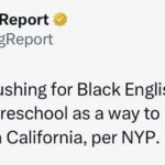 Post urges California to adopt Mississippi literacy playbook Post urges California to adopt Mississippi literacy playbook