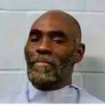 Vicksburg man convicted in 2024 homicide Vicksburg man convicted in 2024 homicide
