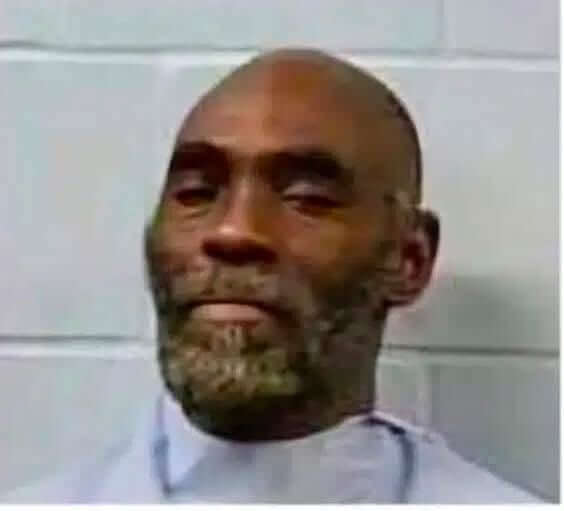 Vicksburg man convicted in 2024 homicide
