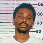 Man faces $14 million bond on kidnapping, human trafficking, sexual battery charges Man faces $14 million bond on kidnapping, human trafficking, sexual battery charges