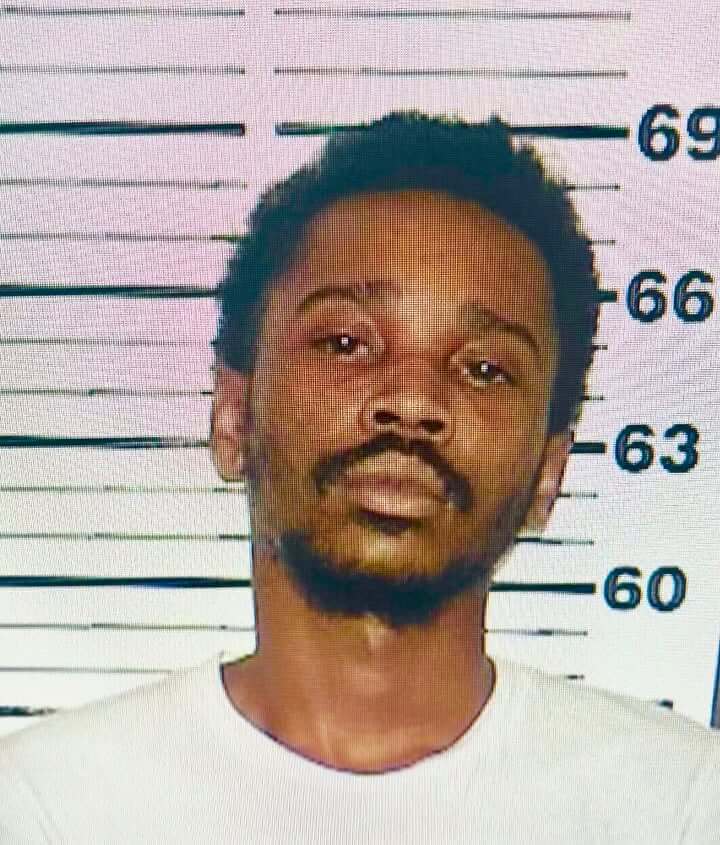 Man faces $14 million bond on kidnapping, human trafficking, sexual battery charges