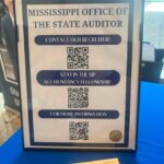 Mississippi auditor seeks interns at State Intern Summit Mississippi auditor seeks interns at State Intern Summit