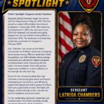 Vicksburg police post on Facebook Vicksburg police post on Facebook