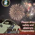 Southaven bans fireworks, promotes Snowden Grove Fourth of July show Southaven bans fireworks, promotes Snowden Grove Fourth of July show