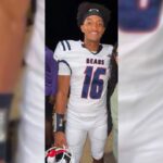 Authorities search for 18-year-old Nolan Wells on Horn Island