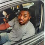 Jackson police seek missing man last seen June 23 Jackson police seek missing man last seen June 23