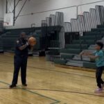 WAPT highlights Vicksburg U-Turn program WAPT highlights Vicksburg U-Turn program