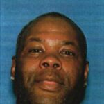 Pike County seeks help finding missing McComb man Pike County seeks help finding missing McComb man