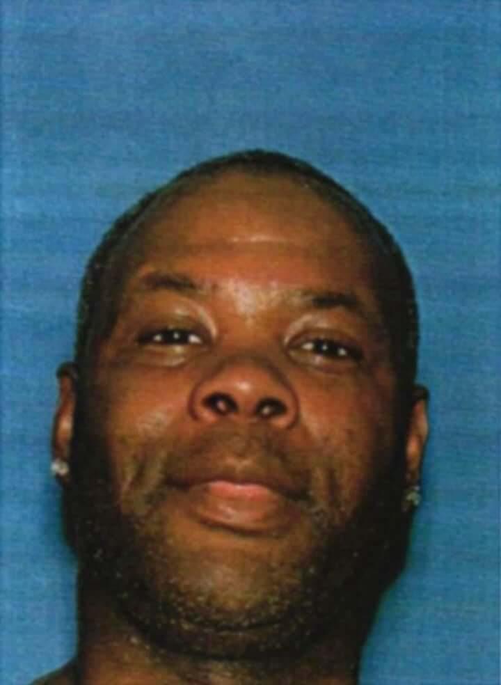 Pike County seeks help finding missing McComb man