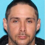 Long Beach police seek Hallis Wayne Russ Jr. for murder
