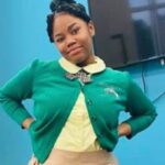 Jackson police search for missing 15-year-old Khloe McDonel Jackson police search for missing 15-year-old Khloe McDonel