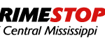 Central Mississippi Crime Stoppers urges anonymous tips via hotline Central Mississippi Crime Stoppers urges anonymous tips via hotline