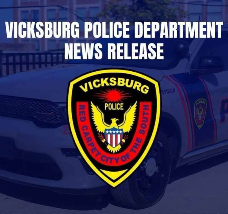 Driver dies after medical emergency causes single-vehicle crash