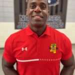 Mississippi Highway Patrol receives large number of applications for Cadet Class 71 Mississippi Highway Patrol receives large number of applications for Cadet Class 71