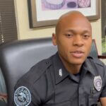 Jackson Police posts 'Born To Serve' message on Facebook Jackson Police posts 'Born To Serve' message on Facebook