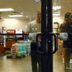 Mississippi Highway Patrol joins gas station social media trend Mississippi Highway Patrol joins gas station social media trend