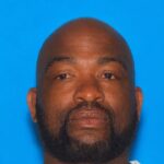 Jackson police seek tips in murder of Gary Bolden Jackson police seek tips in murder of Gary Bolden