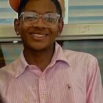 Hattiesburg police seek help locating missing 14-year-old Hattiesburg police seek help locating missing 14-year-old