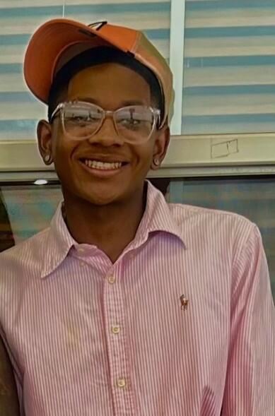 Hattiesburg police seek help locating missing 14-year-old