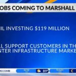 Facebook reel declares another big win for Mississippi Facebook reel declares another big win for Mississippi