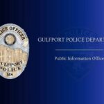 Gulfport police arrest woman after Emerald Pines drive-by shooting Gulfport police arrest woman after Emerald Pines drive-by shooting