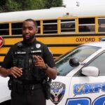 School buses resume; Oxford PD urges motorists to stop for stop arm School buses resume; Oxford PD urges motorists to stop for stop arm