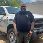 Rankin County Sheriff's Office posts update on Facebook Rankin County Sheriff's Office posts update on Facebook