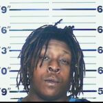 Police charge 19-year-old in Homicide No. 38 Police charge 19-year-old in Homicide No. 38