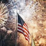 Facebook post urges community to enjoy safe, happy 4th of July Facebook post urges community to enjoy safe, happy 4th of July