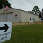 MEMA opens disaster service centers in five counties MEMA opens disaster service centers in five counties