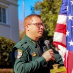 Pike County sheriff urges safety for Fourth of July Pike County sheriff urges safety for Fourth of July