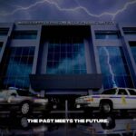 Mississippi seeks votes in AAST Best Looking Cruiser contest Mississippi seeks votes in AAST Best Looking Cruiser contest