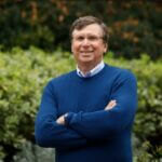 Donor's $5M gift boosts UMMC cancer center plans Donor's $5M gift boosts UMMC cancer center plans