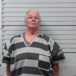 Lee County sheriff arrests Saltillo woman on false pretense charge Lee County sheriff arrests Saltillo woman on false pretense charge