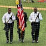 Jackson police post photos from 2026 fireworks extravaganza Jackson police post photos from 2026 fireworks extravaganza