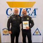 Picayune Police Department achieves national CALEA accreditation Picayune Police Department achieves national CALEA accreditation