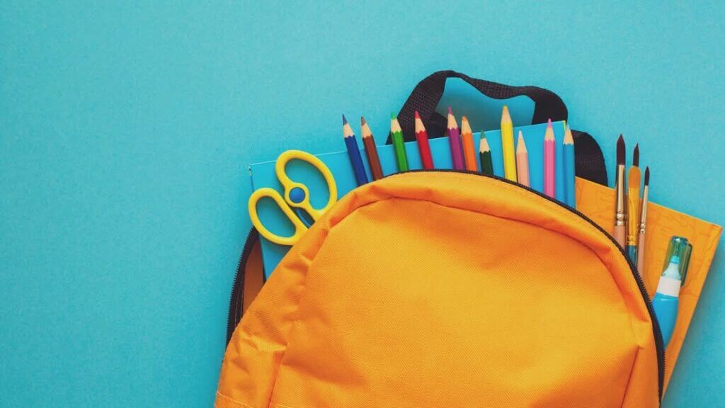 Mississippi launches sales tax holiday for back-to-school weekend