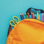 Mississippi launches sales tax holiday for back-to-school weekend Mississippi launches sales tax holiday for back-to-school weekend