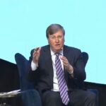 Mississippi overhauls workforce strategy to train for jobs of next 50 years Mississippi overhauls workforce strategy to train for jobs of next 50 years